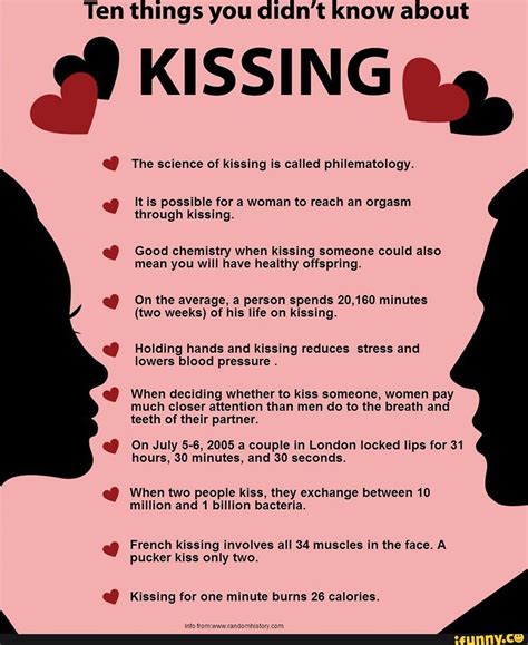 Kissing if good chemistry Find a prostitute Egilsstadir